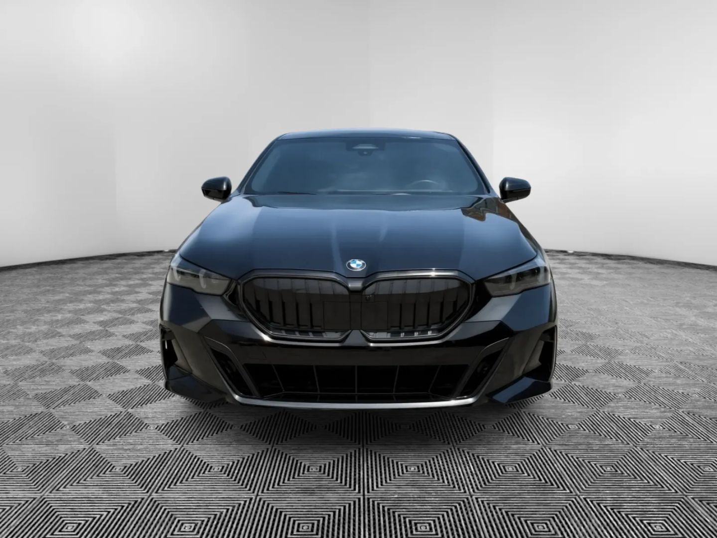 bmw 5 series 2026 WBA43FJ07TCV15376 image bmw 5 series 2026 WBA43FJ07TCV15376 image